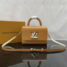 Picture of LV Lady Handbags _SKUfw141090262fw